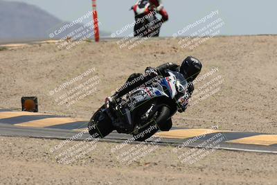media/May-24-2025-TrackXperience (Sat) [[1cecf32909]]/Level 3/Session 6 (Turn 12)/